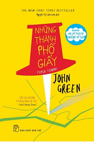 thanh-pho-giay.jpg