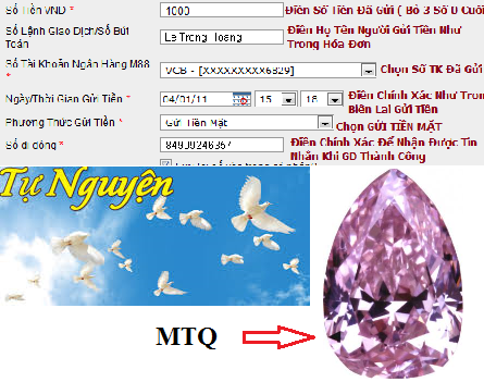 mAEBwFo.png