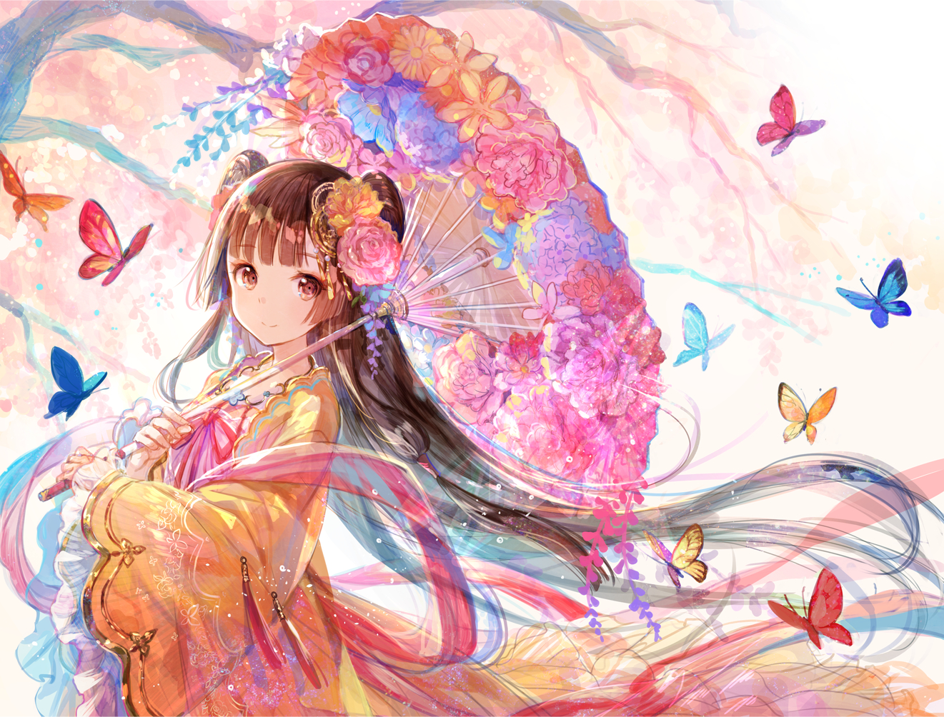 Miracle.Nikki.full.2063073.jpg