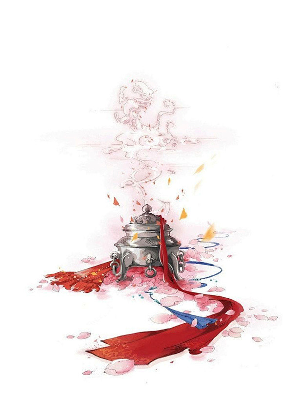 a59876865327b3af229dd05609d561524c23f0dd26cf9-NDewgZ_fw658