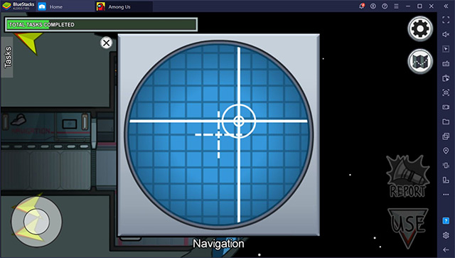 Cac-Nhiem-Vu-Among-Us-7.jpg