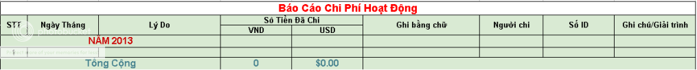 BCChi_T1_zps90af2239.png