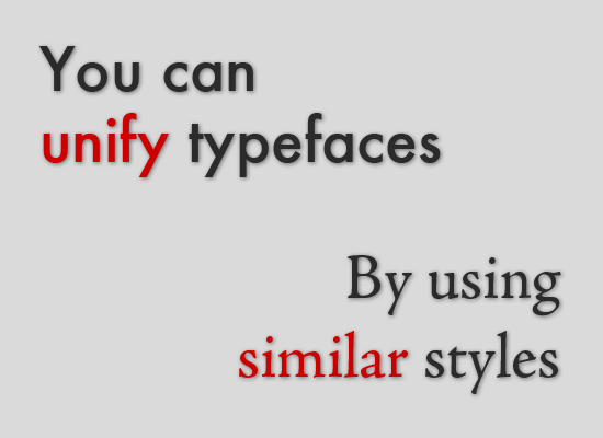 3-differentfontsstyle.jpg