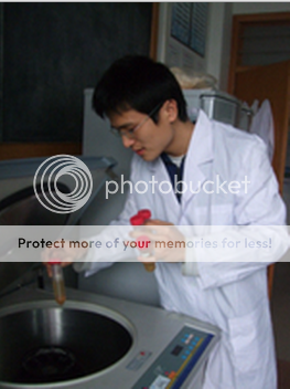 Capture222_zps1421199c.png
