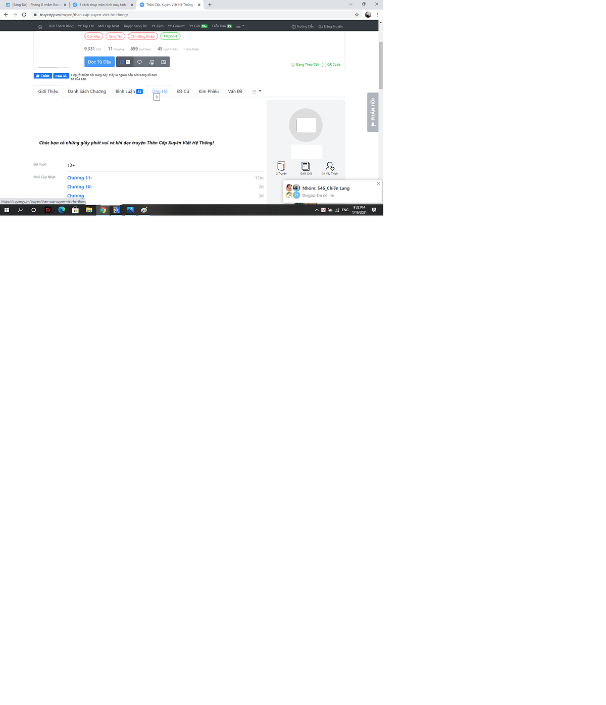 2021319cdc28-45e4-4e42-8bed-8ddaa0ca991c.png