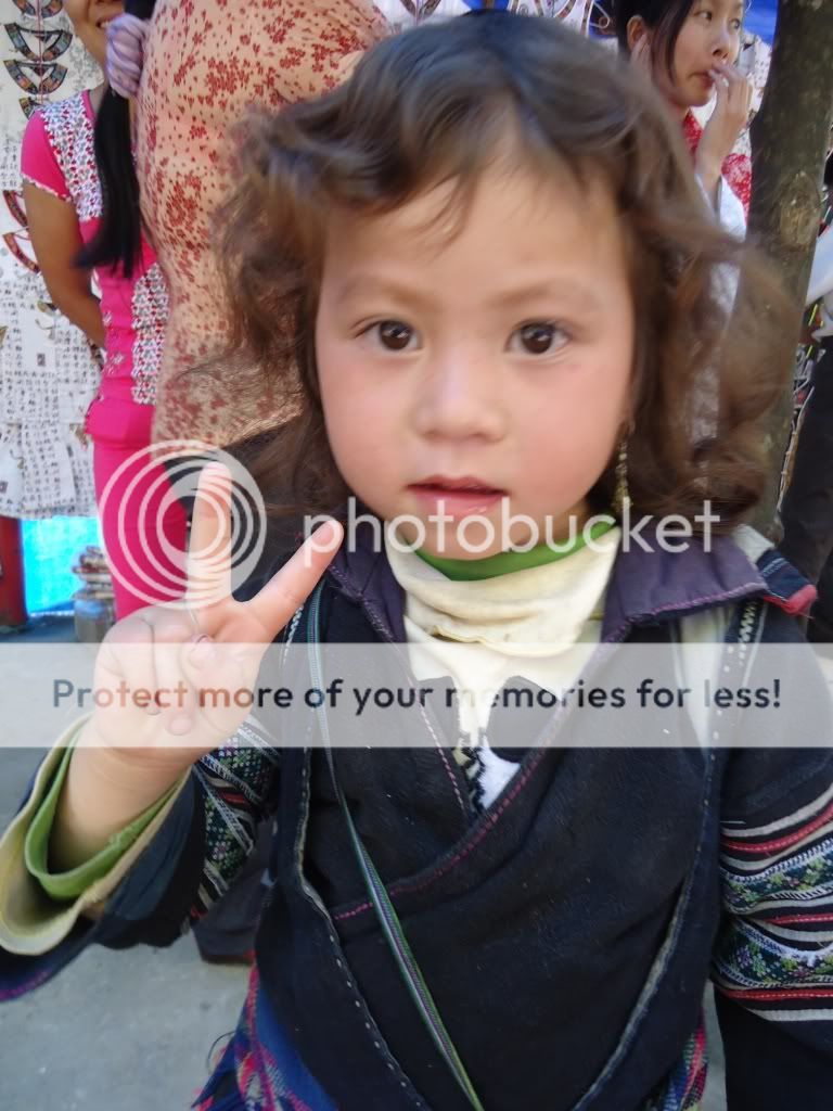 DSC05888.jpg