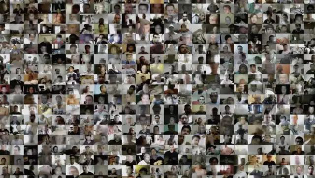 Nhà máy sinh nở của bọn buôn người: Địa ngục trần gian của những người phụ nữ tội nghiệp, dẫn đến hệ lụy kinh khủng là mại dâm trẻ em - Ảnh 3.