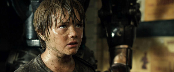 111022cinerealsteel14.jpg