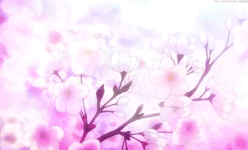 f3.gif
