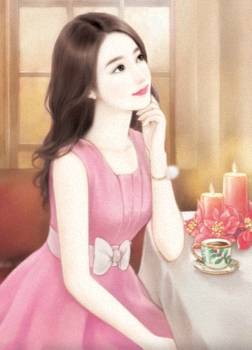 OIs3HiQ.jpg