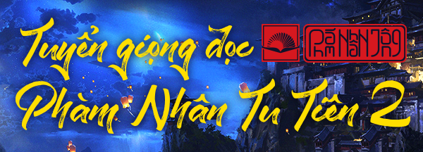 Q7A4jy0.png