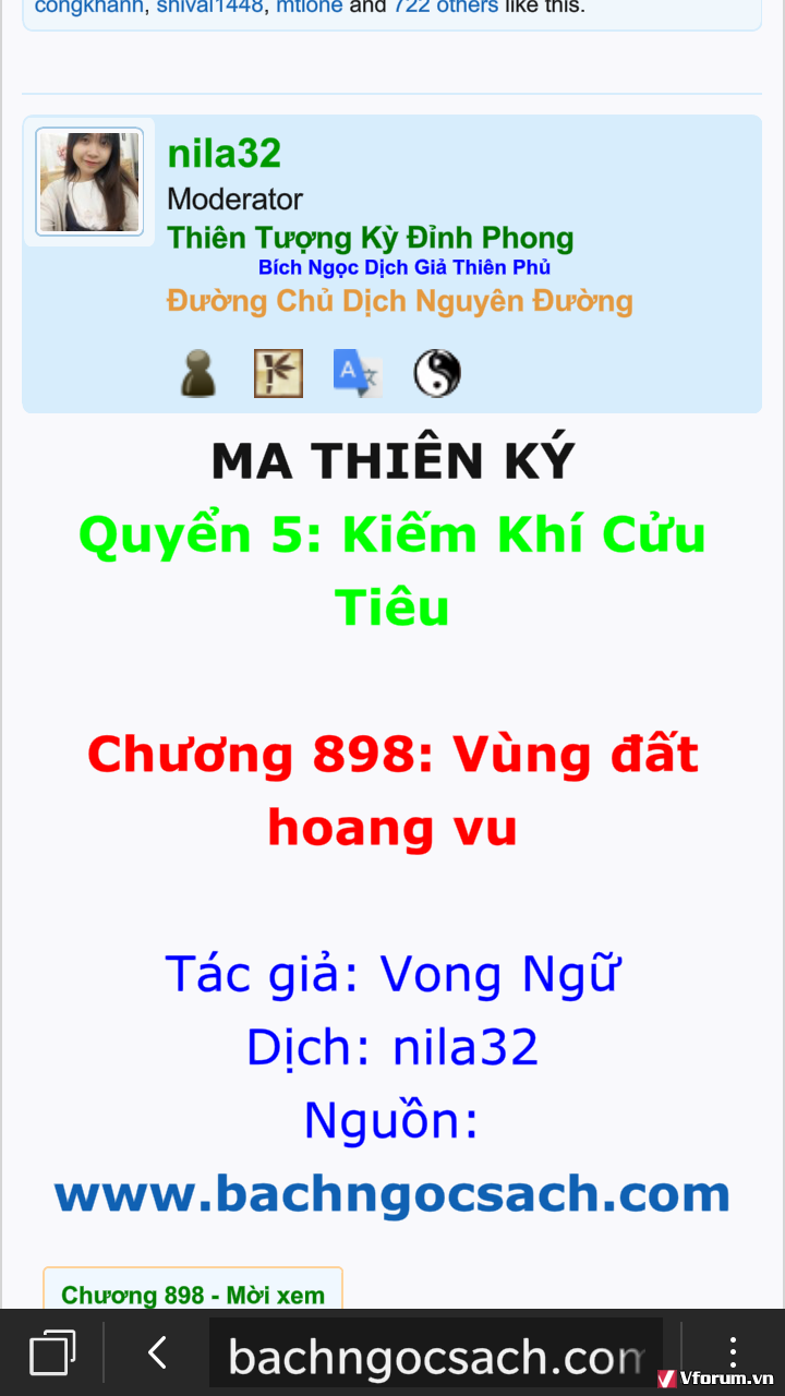 sFOco9H.png