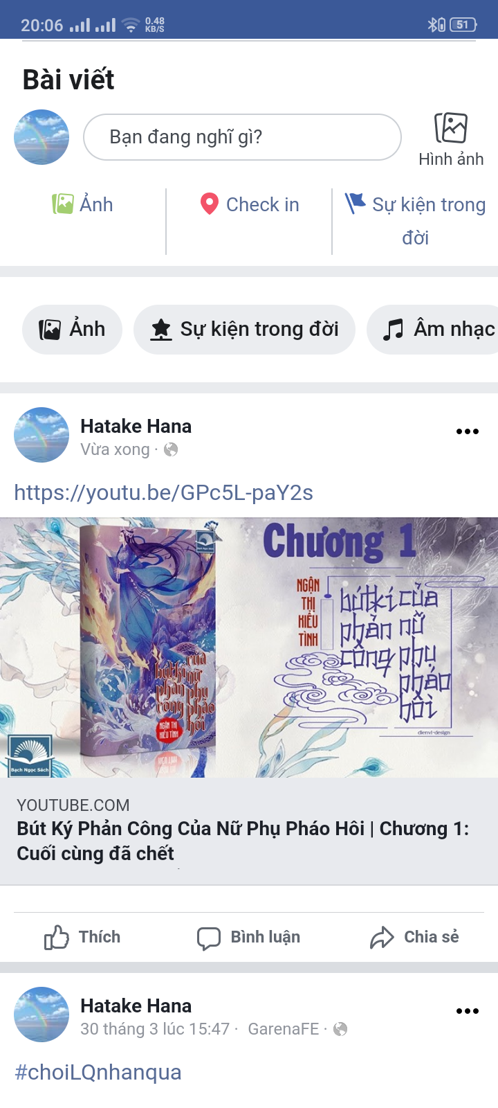 Screenshot-2020-04-23-20-06-51-29.png