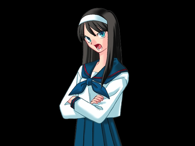 7ERXSdD.png