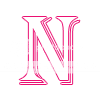 N_zps998a0361.png
