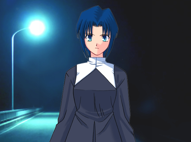 mSySrHM.png
