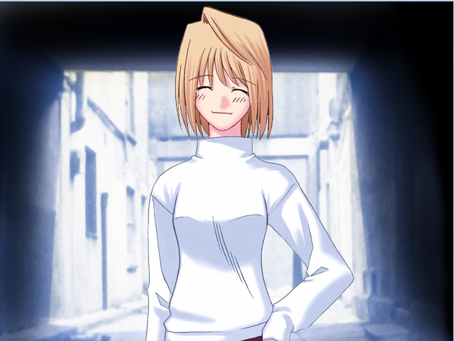 Gk7eOyc.png