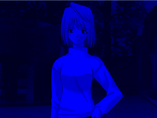 s3yFRgX.png