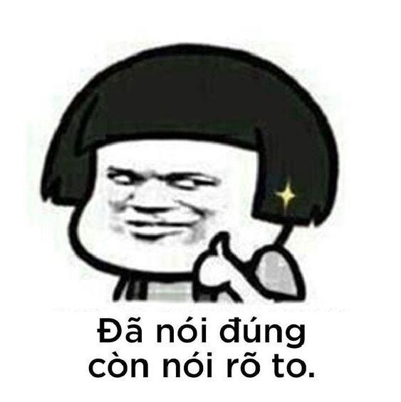 880be0b29fb80a211c711a29d28939fb.jpg