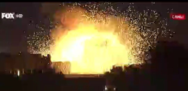 CnckuJRWcAAkjcJ.jpg:large