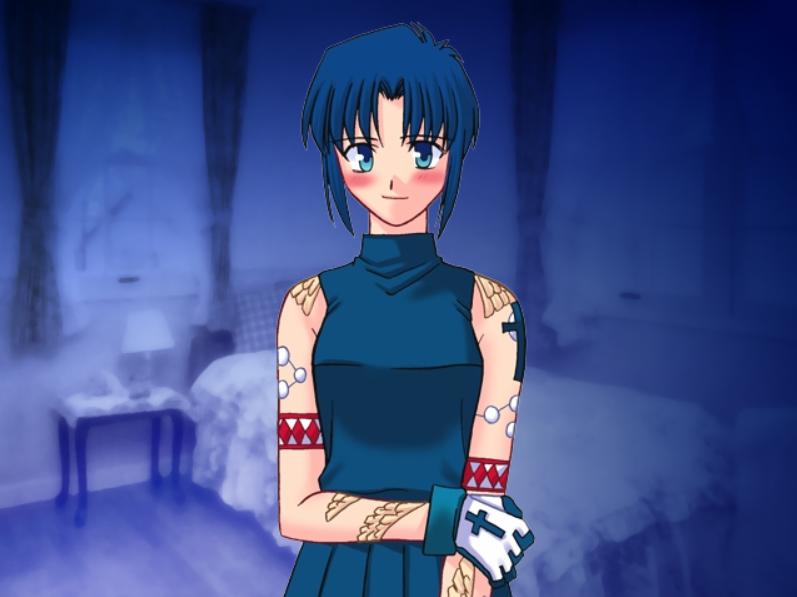 JhC8zKu.png