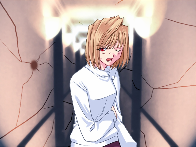 ZcdP7wz.png