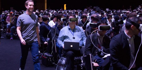 markzuckerberg_1000x500-495x245.jpg