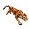 mob_thu23.gif