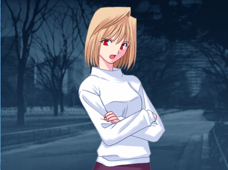 EsrBqyA.png