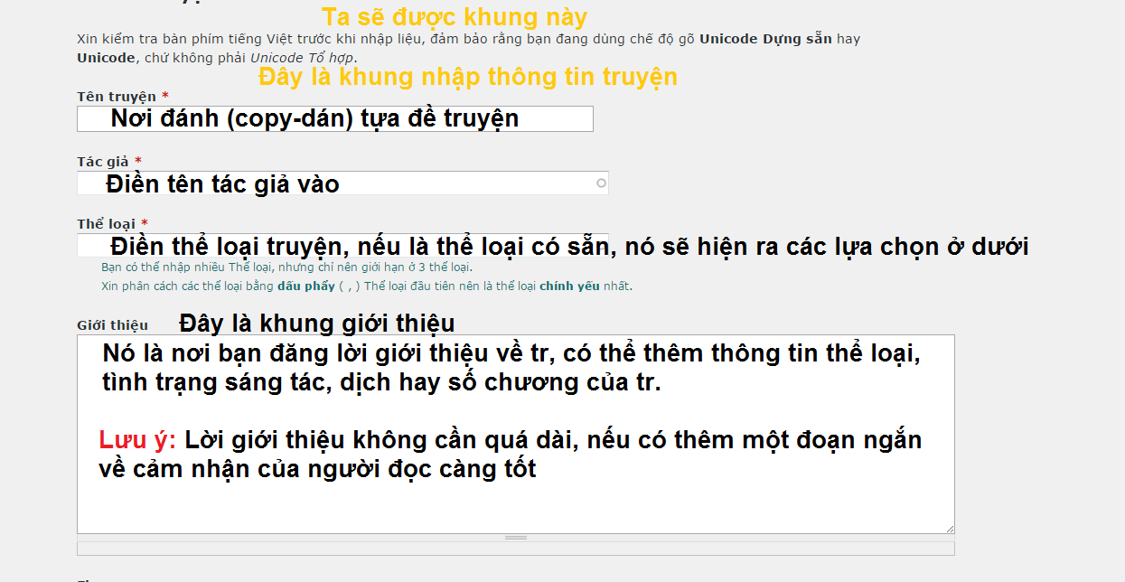 hu8vXvt.png