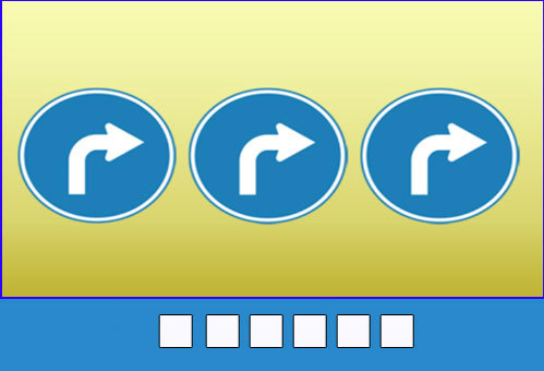 1-6872-1425263717_r_460x0.jpg