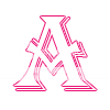 A_zps1a1f1841.png