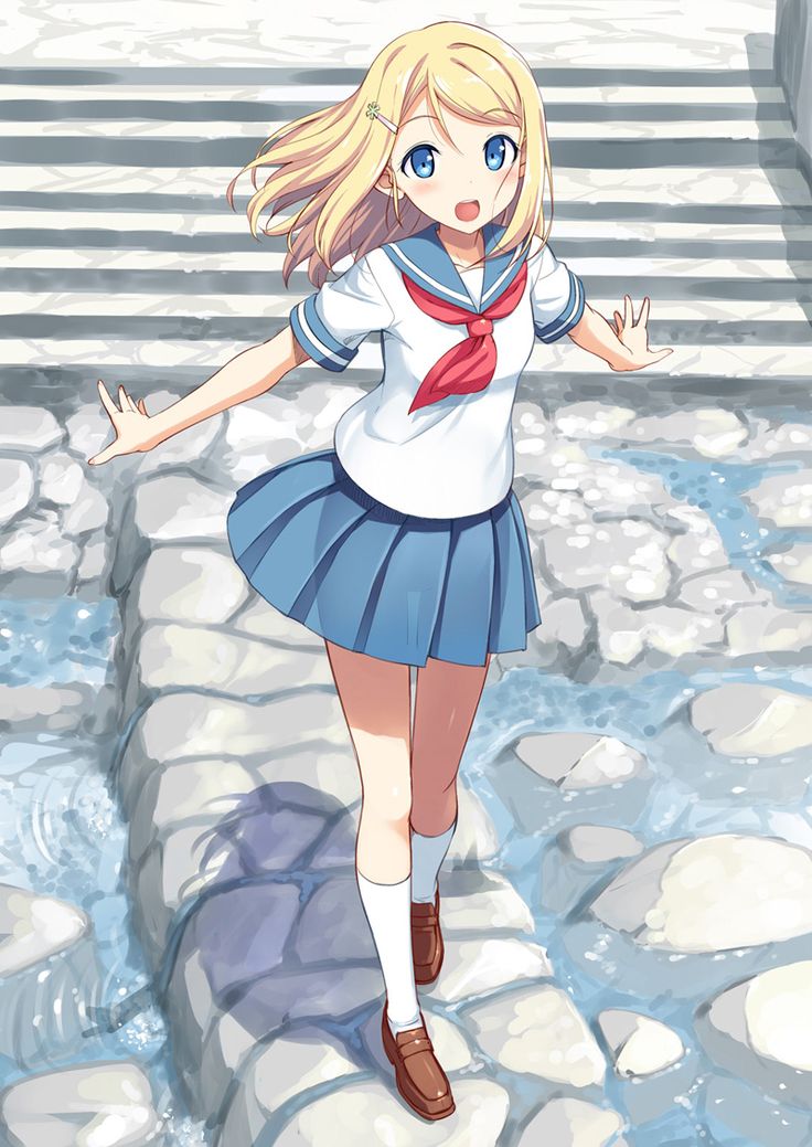 df215867fbdb5163da764d99736e28b1--kawaii-girl-anime-kawaii.jpg