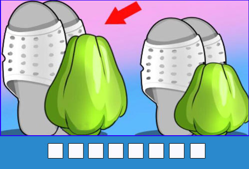 3-2134-1445936045_r_460x0.jpg