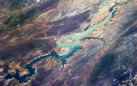 20130206114316_4.jpg
