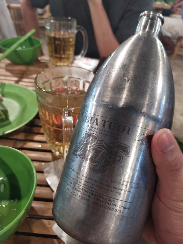IMG-20191103-192011.jpg