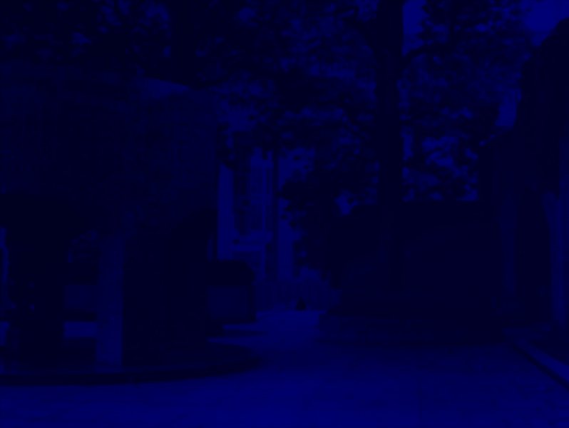 xPd0VyK.png