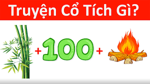 1627633785_lazi_666416.png