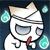 3pIpDyQ.gif