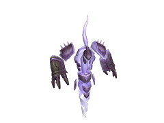 22322952b-6.gif