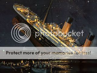 55230082-1241942210-titanicnew2-12.jpg