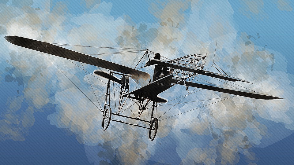 plane-4280299_960_720.jpg