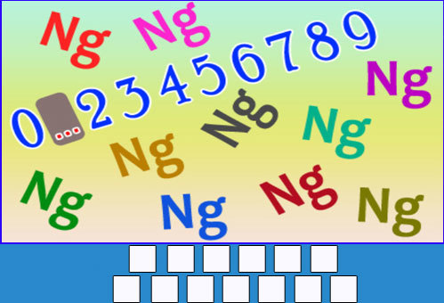1-2957-1427423913_r_460x0.jpg