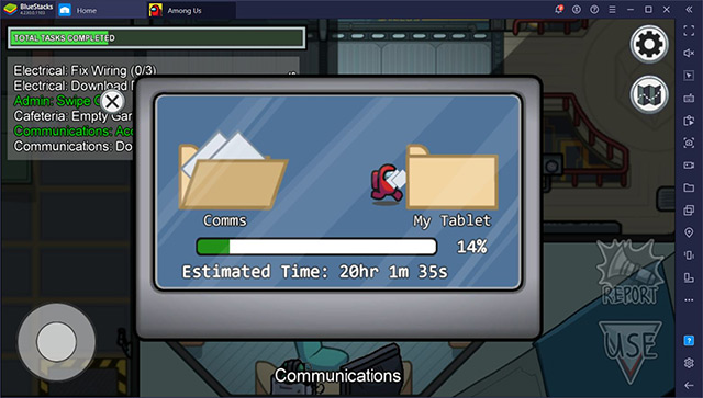 Cac-Nhiem-Vu-Among-Us-3.jpg