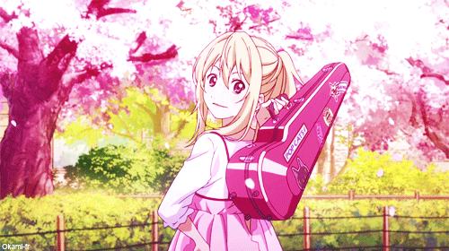 tumblr_o3iwnhIra81um3hp4o1_500.gif