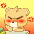 14.gif