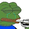 9nzmgwp.png