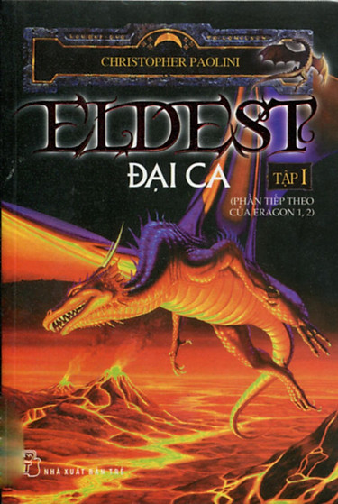 eldest-1_1.jpg