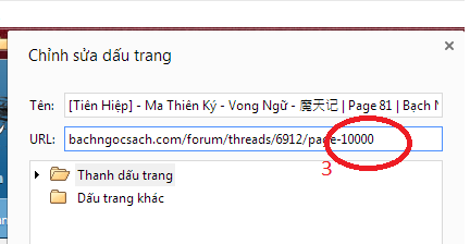 J7uHd6f.png