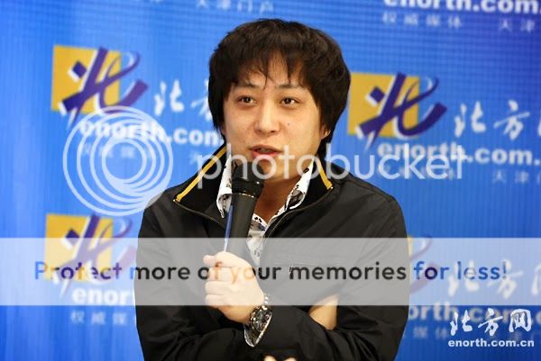 thien-ha-ba-xuong_zpse6e3d729.jpg